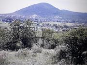 Terreno de 3.15 Hectáreas en Venta en La Solana,...