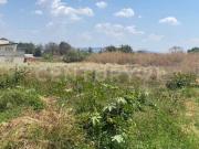 Terreno de 3,322.62 m2 en Venta San Diego Acapulco,...