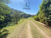 Terreno de 3.388m² em Mairinque