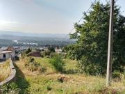 Terreno de 3.535 m² com Vistas Deslumbrantes para o Rio