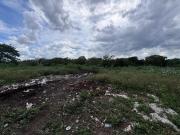 Terreno de 3,584.11 m2 en venta en Periférico Poniente