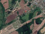 Terreno de 3 Hectares Bairro Camobi Terreno de 3 Hectares Bairro Camobi