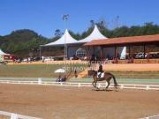 Terreno de 3 m2 Ibiúna, São Paulo