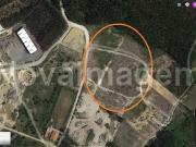 Terreno de 4000 m2 Aveiro, Portugal
