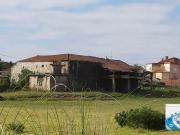 Terreno de 4000 m2 Gondomar, Portugal