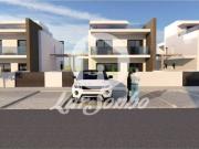 Terreno de 4000 m2 Vila do Conde, Portugal