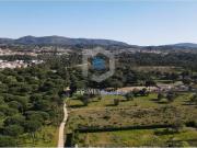 Terreno de 400 m2 à venda Setúbal