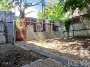 Terreno de 400 m2 en venta, La Plata