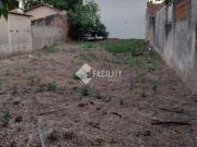 Terreno de 400 m²a venda no Pque Hortolandia em...