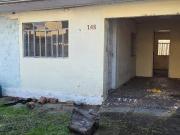 Terreno de 400 m² no Pinheirinho – Localização e...