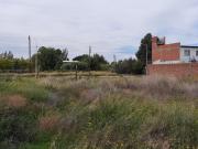 Terreno de 400m2 excelente lote! HERRERIAS Centenario