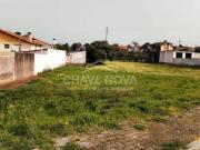 Terreno de 400m2 para construção de Moradia de 2...