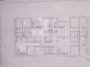 Terreno de 401 m2 à venda Setúbal