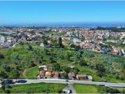 Terreno de 40839 m2 Matosinhos, Portugal