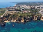 Terreno de 409 m2 à venda Lagos, Faro