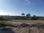 Terreno de 40,071.40 m2 en venta para construir 480...