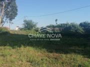 Terreno de 40 m2 Matosinhos, Portugal