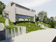 Terreno de 410 m2 à venda Sintra, Lisboa