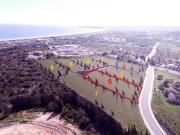 Terreno de 411 m2 à venda Lagos, Faro