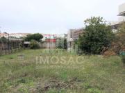 Terreno de 4125 m2 à venda Ajuda, Lisboa