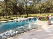 Terreno de 415m2 en Venta en Las Cuadras Residencial 4