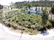 Terreno de 417 m2 Sintra, Lisboa
