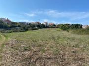 Terreno de 4180 m2 Alcabideche, Portugal