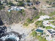 Terreno de 4195m2 En Condominio Punta Pite, Zapallar