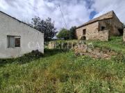 Terreno de 420 m2 à venda Beliche, Castro Marim, Faro