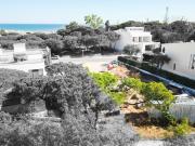 Terreno de 420 m2 à venda Encosta do Lago, Loulé, Faro