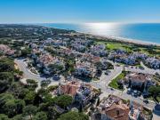 Terreno de 420 m2 Vale do Lobo, Loulé, Faro