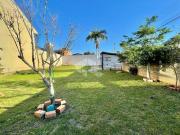 Terreno de 420m² no Bairro Igara/ Canoas