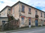 Terreno de 421 m2 Gondomar, Portugal