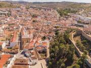 Terreno de 425 m2 à venda Torres Vedras, Portugal