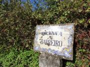 Terreno de 42 hectares, Excelente Investimento