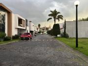 Terreno de 430 m² en Real Zavaleta | Precio de oportunidad