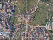 Terreno de 4324 m2 à venda Agualva, Sintra, Lisboa