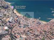 Terreno de 434 m2 Cascais, Portugal