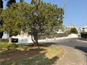 Terreno de 434 m2 Cascais, Lisboa