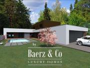 Terreno de 443 m2 Aguda, Porto