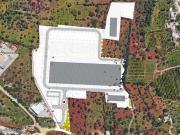 Terreno de 44500 m2 à venda Loulé, Portugal