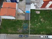Terreno de 445 m2 Gondomar, Portugal