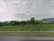 Terreno de 44.5 Hectáreas de oportunidad en Via a la...