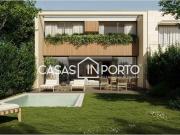 Terreno de 450 m2 Porto, Portugal