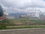 Terreno de 450 m² de Venta en Area de Crecimiento,...