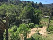 Terreno de 450 mÂ² em rua sem saÃda oportunidade na...