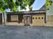 Terreno de 450 mts2 Oportunidad Rosario Zona Sur