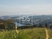 Terreno de 455m2 em loteamento à venda em Olival, Vila...