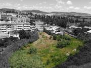 Terreno de 4560 m2 Loures, Portugal