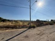 Terreno de 4573 m² en venta, Carretera Pénjamo Abasolo...